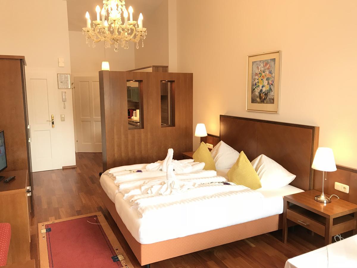Hotel Am See - Seeresidenz Altaussee Exterior photo